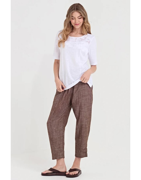 Bounty Pant