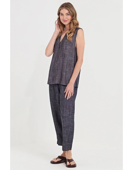 Bounty Pant