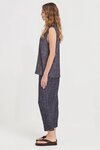 Bounty Pant