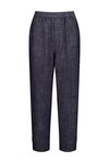 Bounty Pant