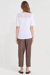 Bounty Pant