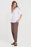 Bounty Pant