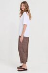 Bounty Pant