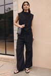 Ombra Pant