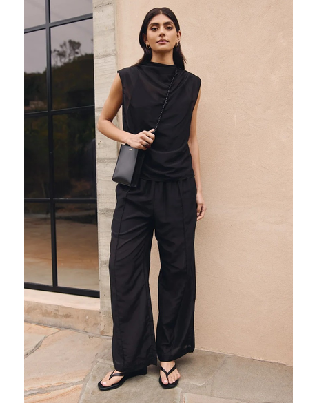 Ombra Pant