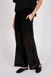 Ombra Pant