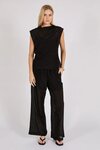 Ombra Pant