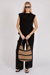 Ombra Pant