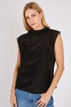 Ombra Top