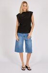 Ombra Top