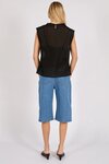 Ombra Top