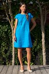 Sunray Dress