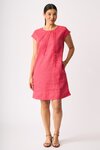 Sunray Dress