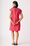 Sunray Dress