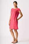 Sunray Dress