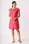 Sunray Dress