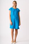 Sunray Dress