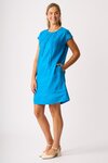 Sunray Dress