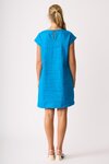 Sunray Dress
