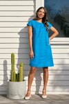 Sunray Dress
