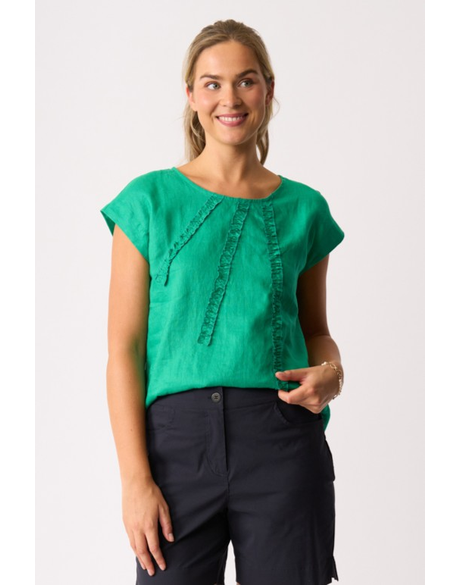 Sunray Top
