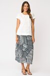 Sunray Top