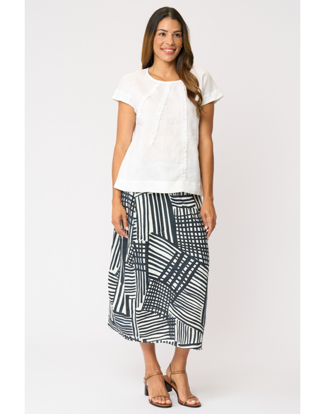 Sunray Top