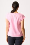 Sunray Top