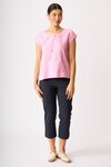 Sunray Top