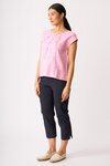 Sunray Top