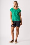 Sunray Top