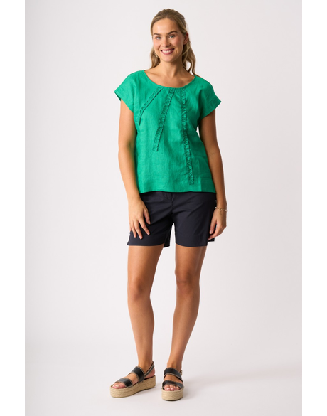 Sunray Top