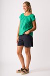 Sunray Top