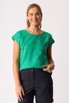 Sunray Top