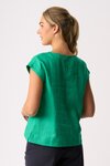 Sunray Top