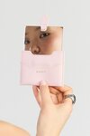 Lumi Card Holder