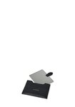 Lumi Card Holder