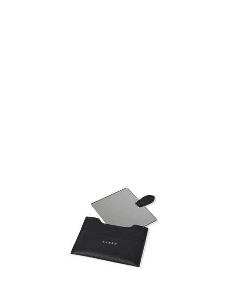 Lumi Card Holder