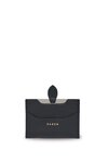 Lumi Card Holder