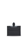 Lumi Card Holder