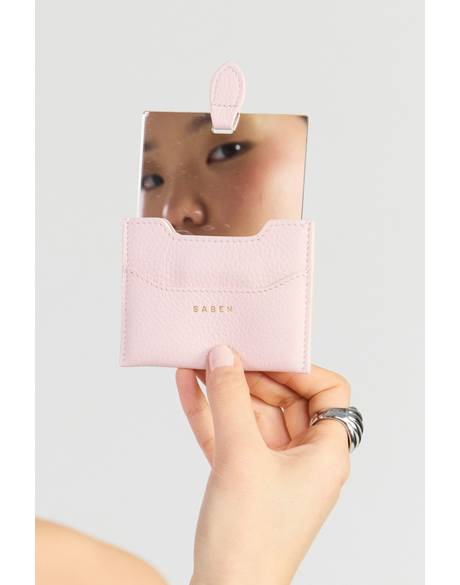 Lumi Card Holder
