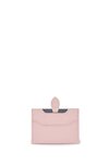 Lumi Card Holder
