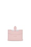 Lumi Card Holder