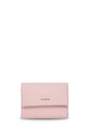 Pico Tri-Fold Wallet