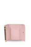 Pico Tri-Fold Wallet