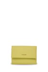 Pico Tri-Fold Wallet