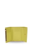 Pico Tri-Fold Wallet
