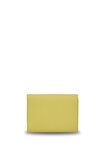 Pico Tri-Fold Wallet