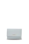 Pico Tri-Fold Wallet