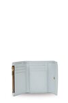 Pico Tri-Fold Wallet